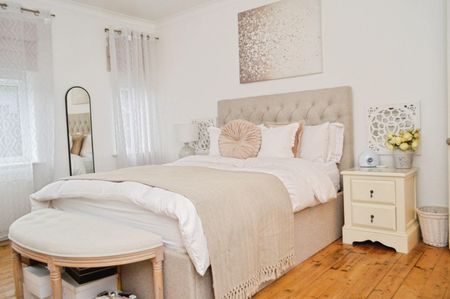 3 bedroom House To Let - Photo 4