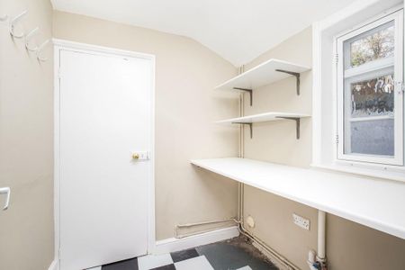 3 bedroom house to rent - Photo 4