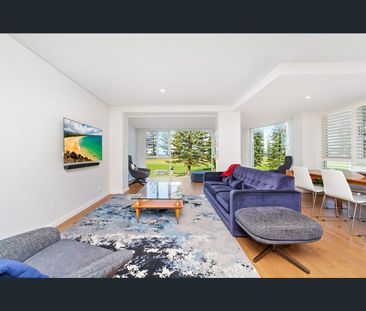 4B Dalton Street, Towradgi, NSW 2518 - Photo 6