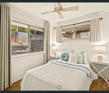 The Ultimate Family Entertainer - Space, Style & Comfort for Everyone - Photo 5