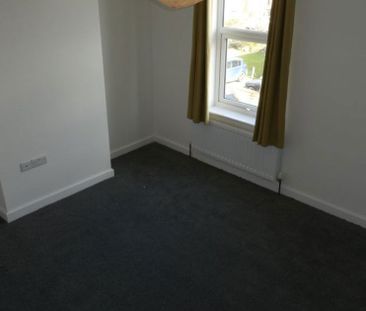 Parson Cross Road, Sheffield, S6 1JT - Photo 2