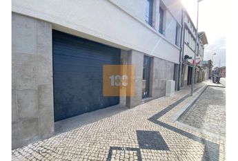Apartamento T1 em Porto