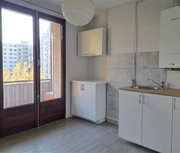 Location appartement 2 pièces - 43.23m² à Saint-égrève (38120) - Photo 6