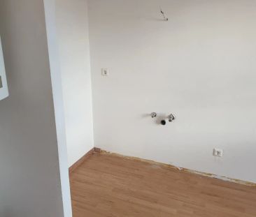 3-Zimmer-Wohnung, Top 3 - Foto 5