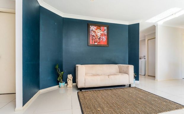 59 Rue Montaigne, Petrie QLD 4502 - House For Rent | Domain - Photo 1