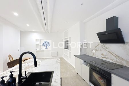 La Turbie 2 pièces - Photo 4