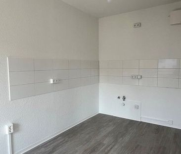 Hier macht wohnen Spaß: praktische 3-Zimmer-Wohnung! Ab September 2024 anmietbar! - Foto 5