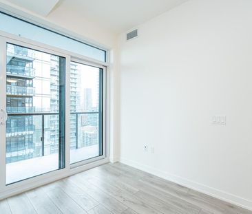 For Lease - 120 Broadway Avenue Unit# 1609, Toronto, Ontario - Photo 5