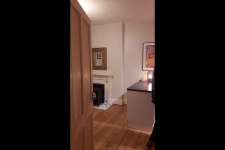 1 Bed Flat, Watson Crescent, EH11 - Photo 2