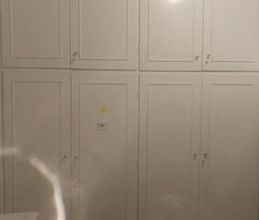 Μονοκατοικία για ενοικίαση - Μεταμόρφωση, - Photo 1