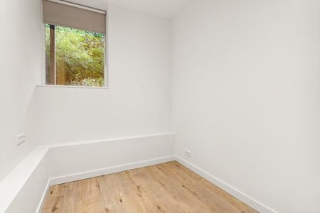 Te huur: Appartement Spaarndammerstraat in Amsterdam - Foto 2