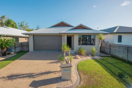 3 Dugong Crescent, Mount Louisa. - Photo 5