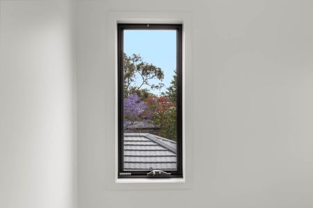 20B St James Road, New Lambton NSW 2305 - House For Rent | Domain - Photo 4