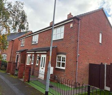 Marlborough Road, Hadley, Telford, TF1 - Photo 3