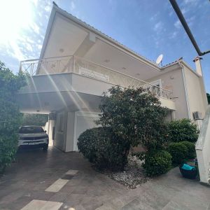 Μεζονέτα για ενοικίαση - Νέα Μάκρη, - Photo 3