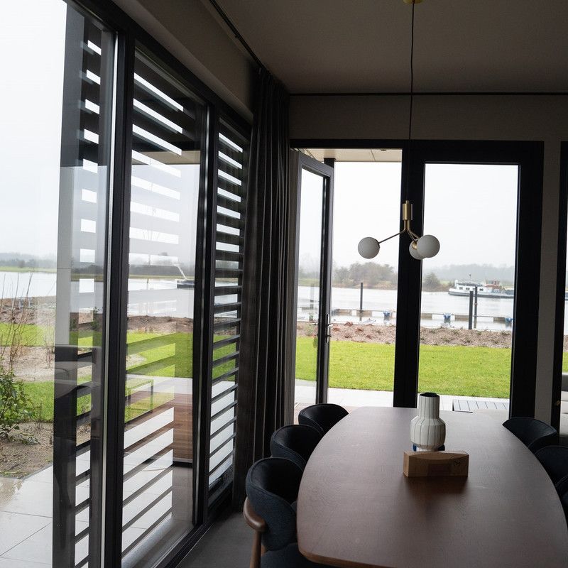 Rijnbandijk 10B - Foto 1