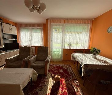 Mieszkanie na Wynajem: Koszalin - Фото 1