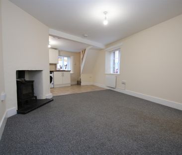 2 bed Cottage for let - Photo 4