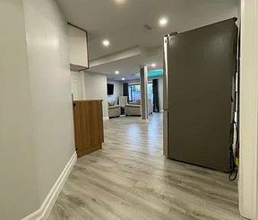 For Lease - 145 Cranbrook Crescent, Vaughan, Ontario - Photo 4