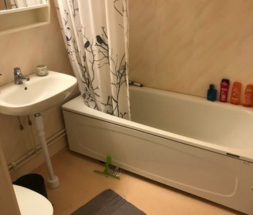 Skönsbergsvägen, Sundsvall - Foto 6