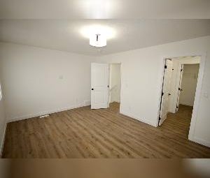 3 Bed 2.5 Bath Dbl Garage Balcony Townhouse For Rent Leduc - Photo 4