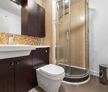 Maynards Quay, Wapping, E1W - Photo 5