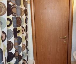 Studio/Γκαρσονιέρα για ενοικίαση - Κέντρο Θεσσαλονίκης, - Φωτογραφία 6