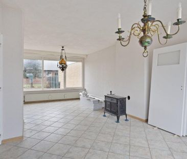 Huis te huur: Brummeberg 17 6065 BK Montfort - Photo 1
