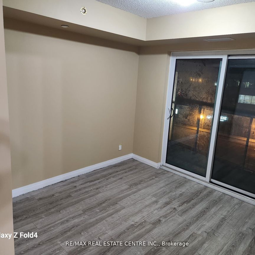 For Lease - 2150 Lawrence Avenue Unit# 509, Toronto, Ontario - Photo 1