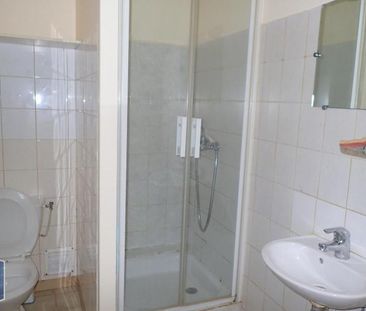 Location Appartement 2 pièces 30m² COGNIN 73160 - Photo 4