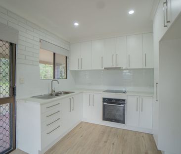 Renovated home on 5200m2 - Photo 6