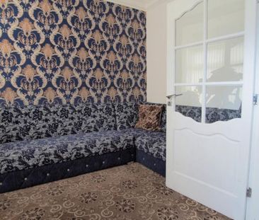 3 Bed Terraced House, Village Road, B6 - Photo 4