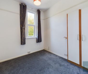 Dunlewey House 46 Seymour Road, Plymouth - 1 bedroomProperty for lettings - Chasebuchanan - Photo 4