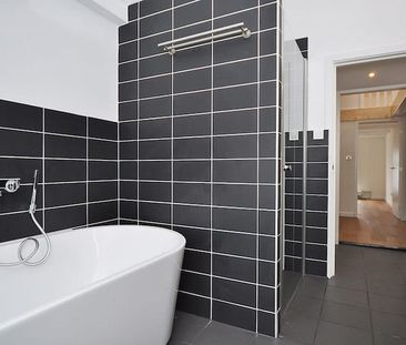 Huis te huur: Soendastraat 7 2585 VC Den Haag - Foto 6