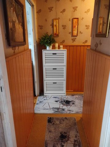 Mieszkanie Śródmieście-Centrum Szczecin, Wąska, nr 437597 - Zdjęcie 2