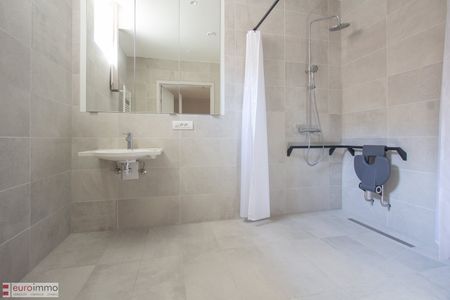 Residentie Clarenhof C - 0004 - Photo 5