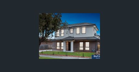 Fully Furnished Student Accommodation, One Person in Each Room - Photo 3