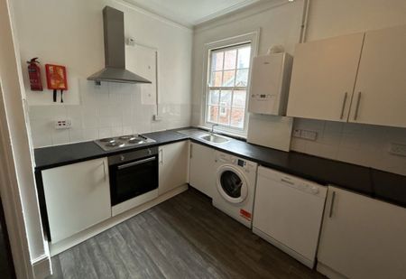 St Clements Street, Oxford, Oxford - Photo 4