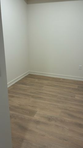 For Lease - 181 Sterling Road Unit# 704, Toronto, Ontario - Photo 2