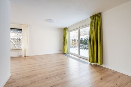 Huis te huur: Hollandse Hout 380 8244 GR Lelystad - Photo 4