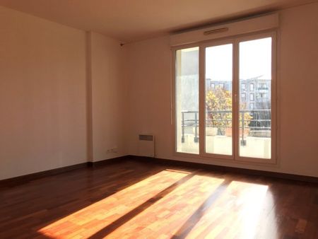 Appartement 4 Pièces 76 m² - Photo 3