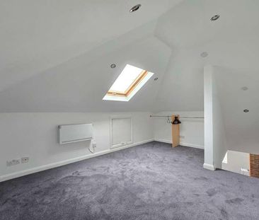 Rumbridge Street, Southampton, SO40 - Photo 2