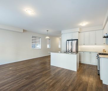 For Lease - 39 Brown Street, Erin, Ontario - Photo 2