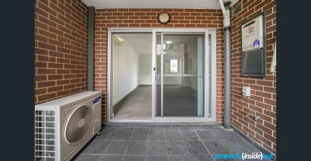 Great Location - Photo 2