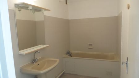 Appartement Pornichet 2 pièces - 57.63 m2 - Photo 5