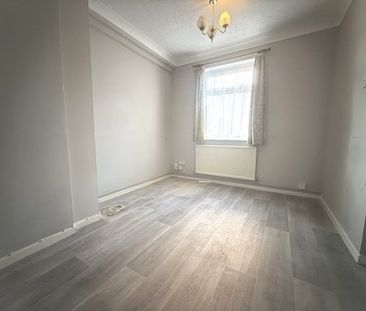 Keble Street, Winchester - Photo 3