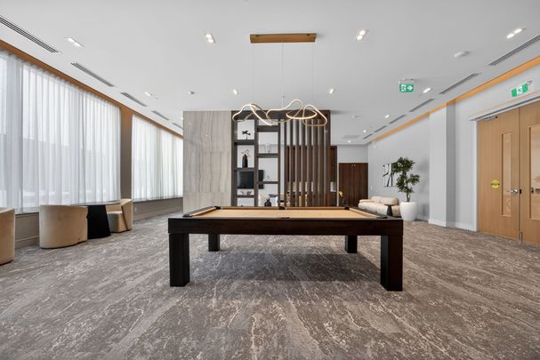 For Lease - 333 Sunseeker Avenue Unit# 262, Innisfil, Ontario - Photo 1