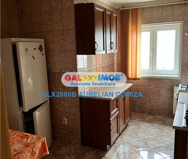 Apartament 4 camere decomandat Gorjului - Photo 5