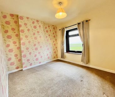 Crimbles Lane, Cockerham - Photo 5