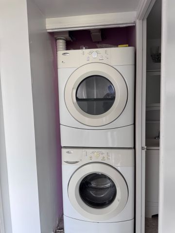 For Lease - 61 Markbrook Lane Unit# 602, Toronto, Ontario - Photo 3